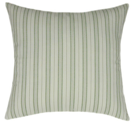 Penley Indoor Striped Pillow